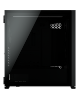 Corsair iCUE 7000X RGB Full Tower — 3