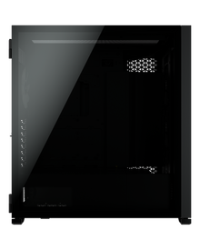 Corsair iCUE 7000X RGB Full Tower — 3