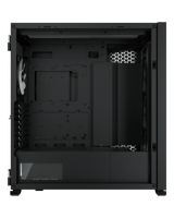 Corsair iCUE 7000X RGB Full Tower — 4