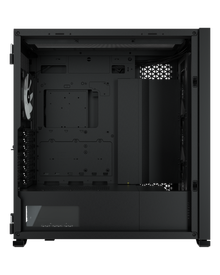 Corsair iCUE 7000X RGB Full Tower — 4