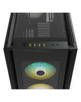Corsair iCUE 7000X RGB Full Tower — 5