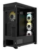 Corsair iCUE 7000X RGB Full Tower — 6