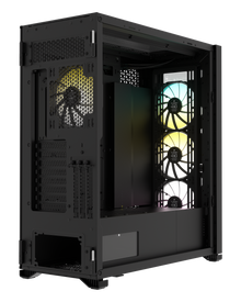 Corsair iCUE 7000X RGB Full Tower — 6