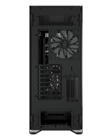 Corsair iCUE 7000X RGB Full Tower — 7