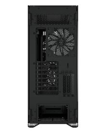 Corsair iCUE 7000X RGB Full Tower — 7