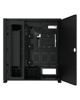 Corsair iCUE 7000X RGB Full Tower — 8