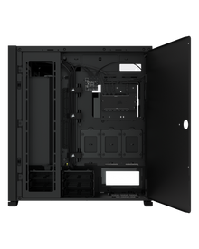 Corsair iCUE 7000X RGB Full Tower — 8