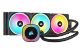 Corsair iCUE LINK H150i RGB AIO Liquid Cooler — 1