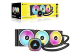 Corsair iCUE LINK H150i RGB AIO Liquid Cooler — 2