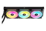 Corsair iCUE LINK H150i RGB AIO Liquid Cooler — 4