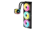 Corsair iCUE LINK H150i RGB AIO Liquid Cooler — 5