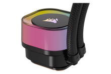 Corsair iCUE LINK H150i RGB AIO Liquid Cooler — 8