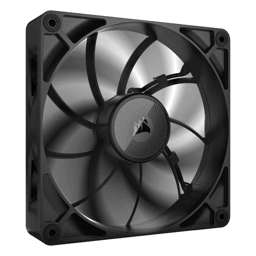 Corsair iCUE LINK RX140 MAX 140mm Case Fan — 1