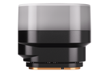 Corsair iCUE LINK TITAN 240 RX RGB AIO Liquid Cooler White — 4