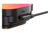 Corsair iCUE LINK TITAN 360 RX LCD AIO Liquid Cooler — 5