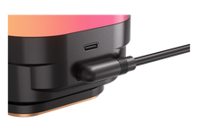 Corsair iCUE LINK TITAN 360 RX LCD AIO Liquid Cooler — 5