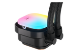 Corsair iCUE LINK TITAN 360 RX RGB AIO Liquid Cooler — 4