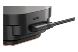 Corsair iCUE LINK TITAN 360 RX RGB AIO Liquid Cooler — 5