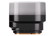 Corsair iCUE LINK TITAN 360 RX RGB AIO Liquid Cooler White — 4