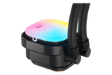 Corsair iCUE LINK TITAN 420 RX RGB AIO Liquid Cooler — 4