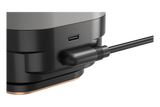 Corsair iCUE LINK TITAN 420 RX RGB AIO Liquid Cooler — 5