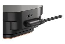 Corsair iCUE LINK TITAN 420 RX RGB AIO Liquid Cooler — 5