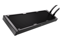 Corsair iCUE LINK TITAN II 360 RX RGB AIO Liquid Cooler — 4