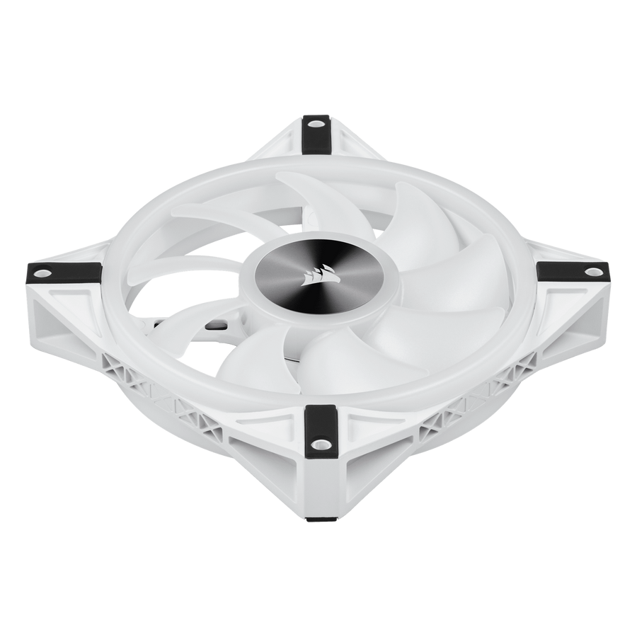 Corsair iCUE QL140 RGB 140mm Case Fan — 1