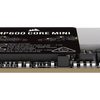 Corsair MP600 CORE MINI 2TB PCIe 4.0 NVMe — 4