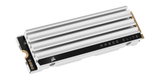 Corsair MP600 ELITE 1TB PCIe 4.0 NVMe for PS5 — 2