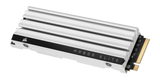Corsair MP600 ELITE 4TB PCIe 4.0 NVMe for PS5 — 1
