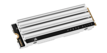 Corsair MP600 ELITE 4TB PCIe 4.0 NVMe for PS5 — 2