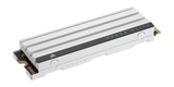 Corsair MP600 ELITE 4TB PCIe 4.0 NVMe for PS5 — 4