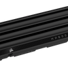Corsair MP600 ELITE 4TB PCIe 4.0 NVMe with Heatsink — 2