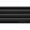 Corsair MP600 ELITE 4TB PCIe 4.0 NVMe with Heatsink — 3