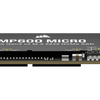 Corsair MP600 MICRO 1TB PCIe 4.0 NVMe (CSSD-F1000GBMP600MCR) — 4