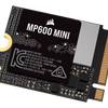 Corsair MP600 MINI 1TB PCIe 4.0 NVMe — 1