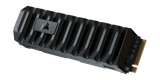 Corsair MP600 PRO XT 4TB PCIe 4.0 NVMe — 1