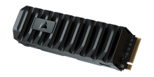 Corsair MP600 PRO XT 4TB PCIe 4.0 NVMe — 1
