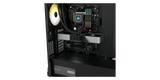 Corsair MP600 PRO XT 4TB PCIe 4.0 NVMe — 3
