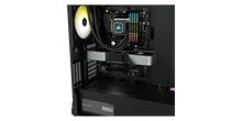 Corsair MP600 PRO XT 4TB PCIe 4.0 NVMe — 3