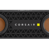 Corsair MP600 PRO XT Hydro X Edition 4TB PCIe 4.0 NVMe — 2