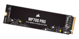 Corsair MP700 PRO 2TB PCIe 5.0 NVMe — 1