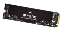 Corsair MP700 PRO 2TB PCIe 5.0 NVMe — 1