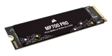 Corsair MP700 PRO 2TB PCIe 5.0 NVMe — 2