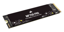 Corsair MP700 PRO 2TB PCIe 5.0 NVMe — 2