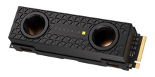 Corsair MP700 PRO Hydro X 2TB PCIe 5.0 NVMe — 1