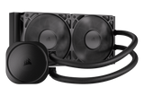 Corsair Nautilus 240 RS AIO Liquid Cooler — 1