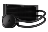 Corsair Nautilus 240 RS AIO Liquid Cooler — 3