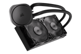 Corsair Nautilus 240 RS AIO Liquid Cooler — 4